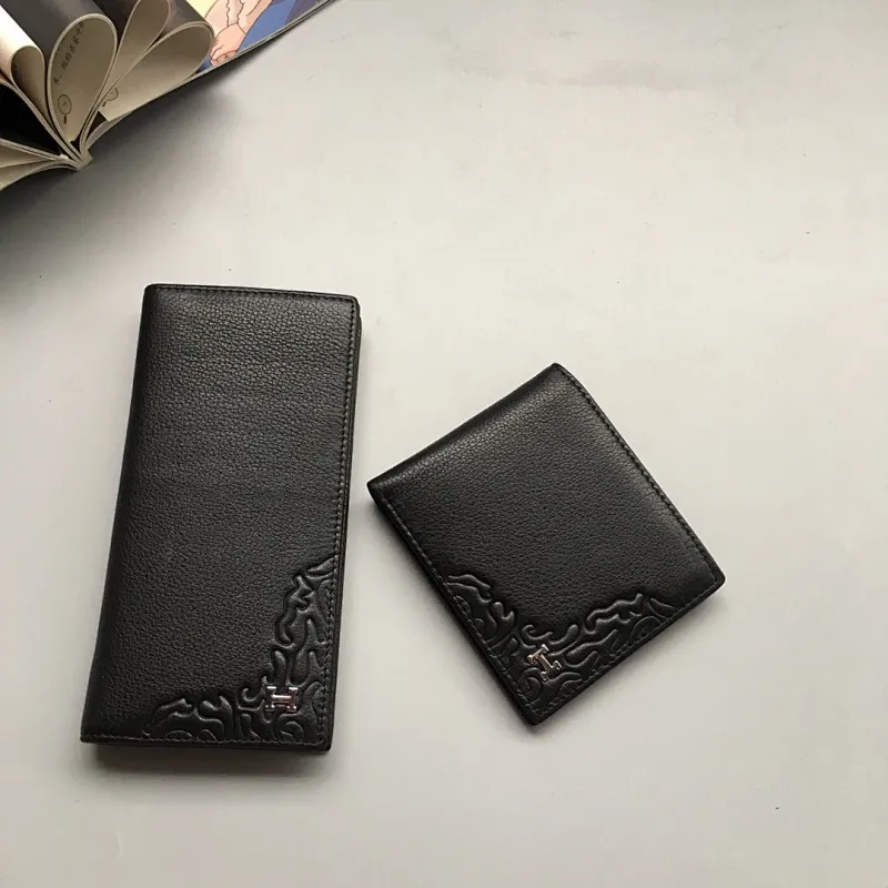 All categories Hermès wallet (Hermès) Hermès 938AC