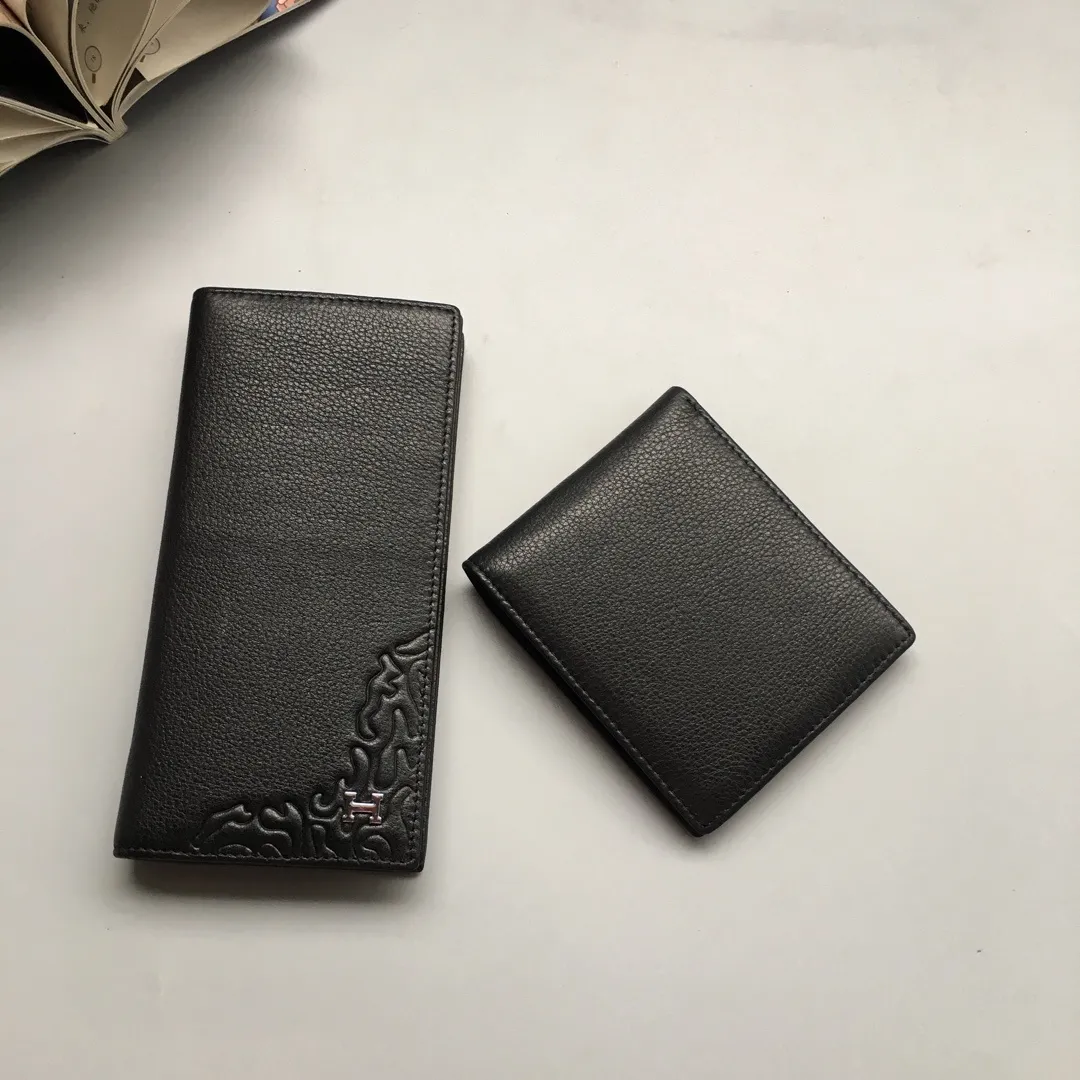All categories Hermès wallet (Hermès) Hermès 938AC