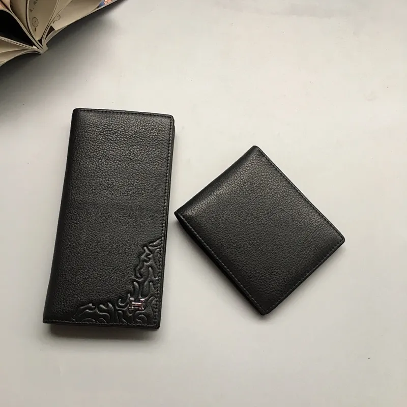 All categories Hermès wallet (Hermès) Hermès 938AC
