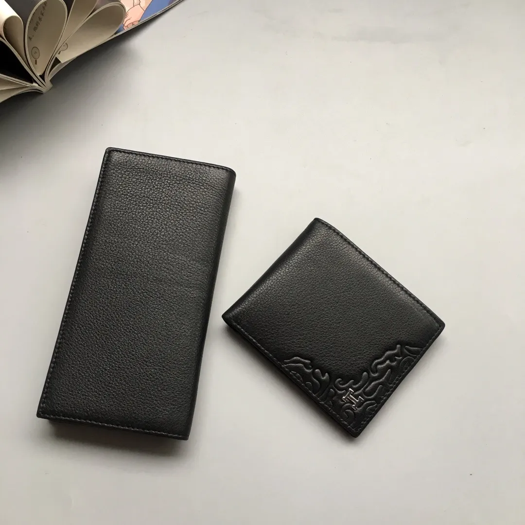 All categories Hermès wallet (Hermès) Hermès 938AC