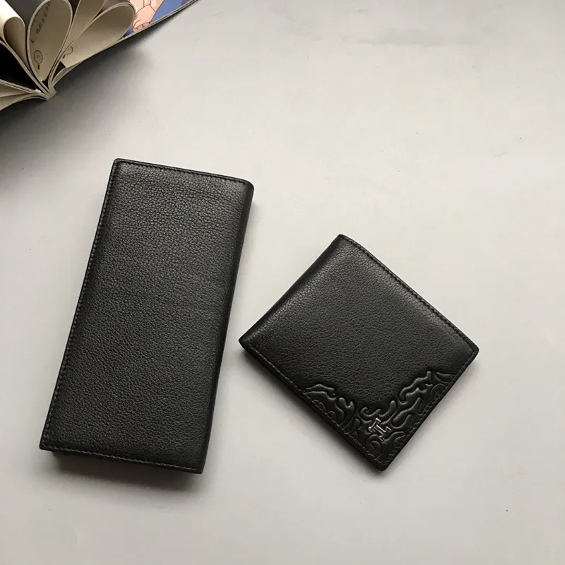All categories Hermès wallet (Hermès) Hermès 938AC