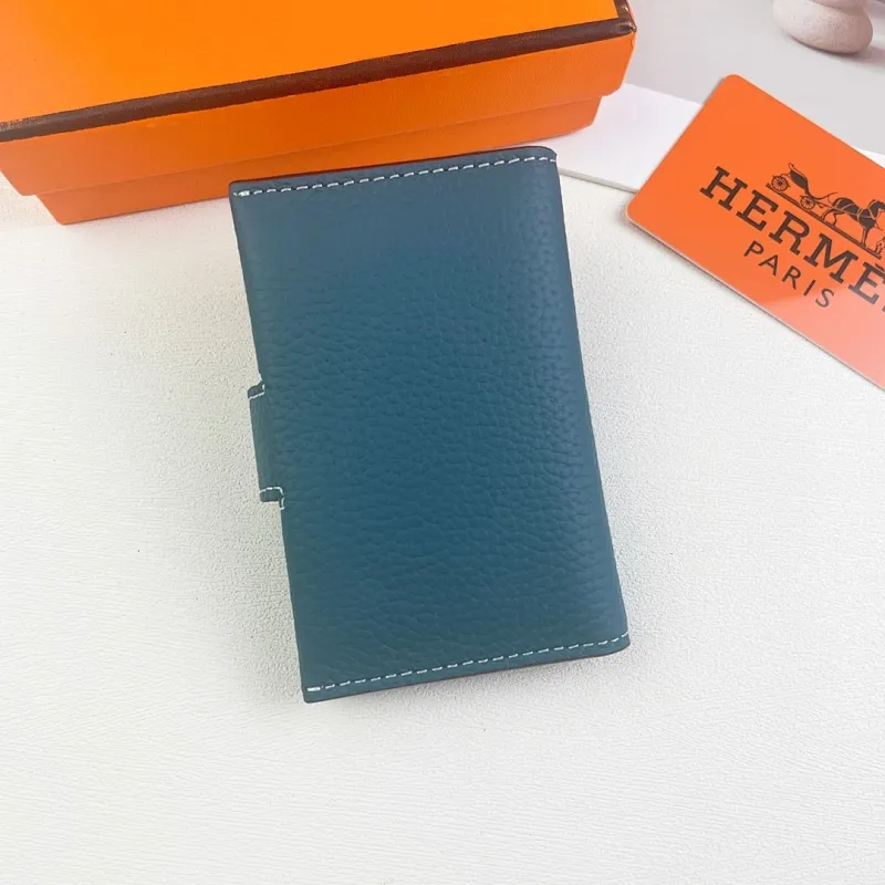 All categories Hermès wallet (Hermès) Hermès 515