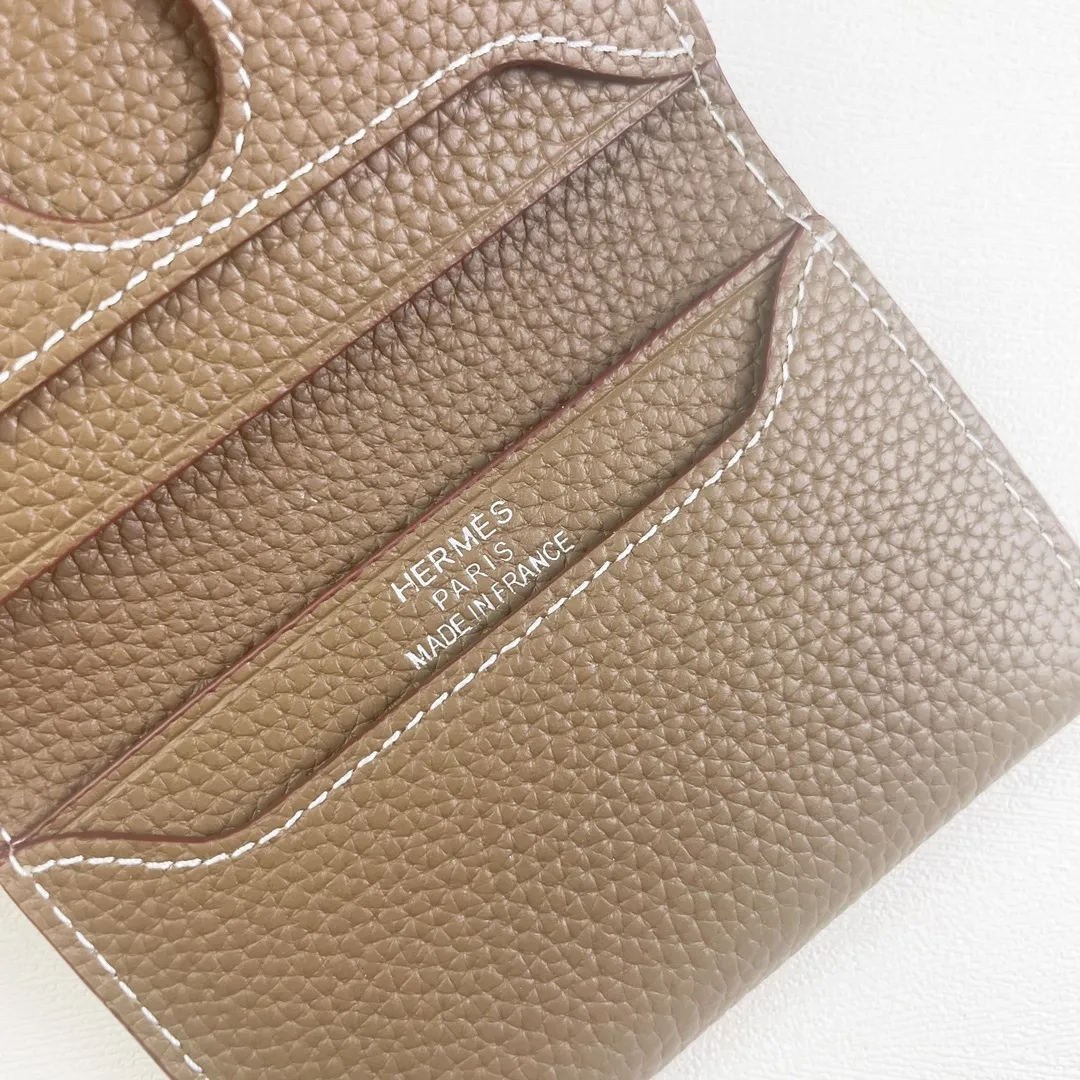 All categories Hermès wallet (Hermès) Hermès 515