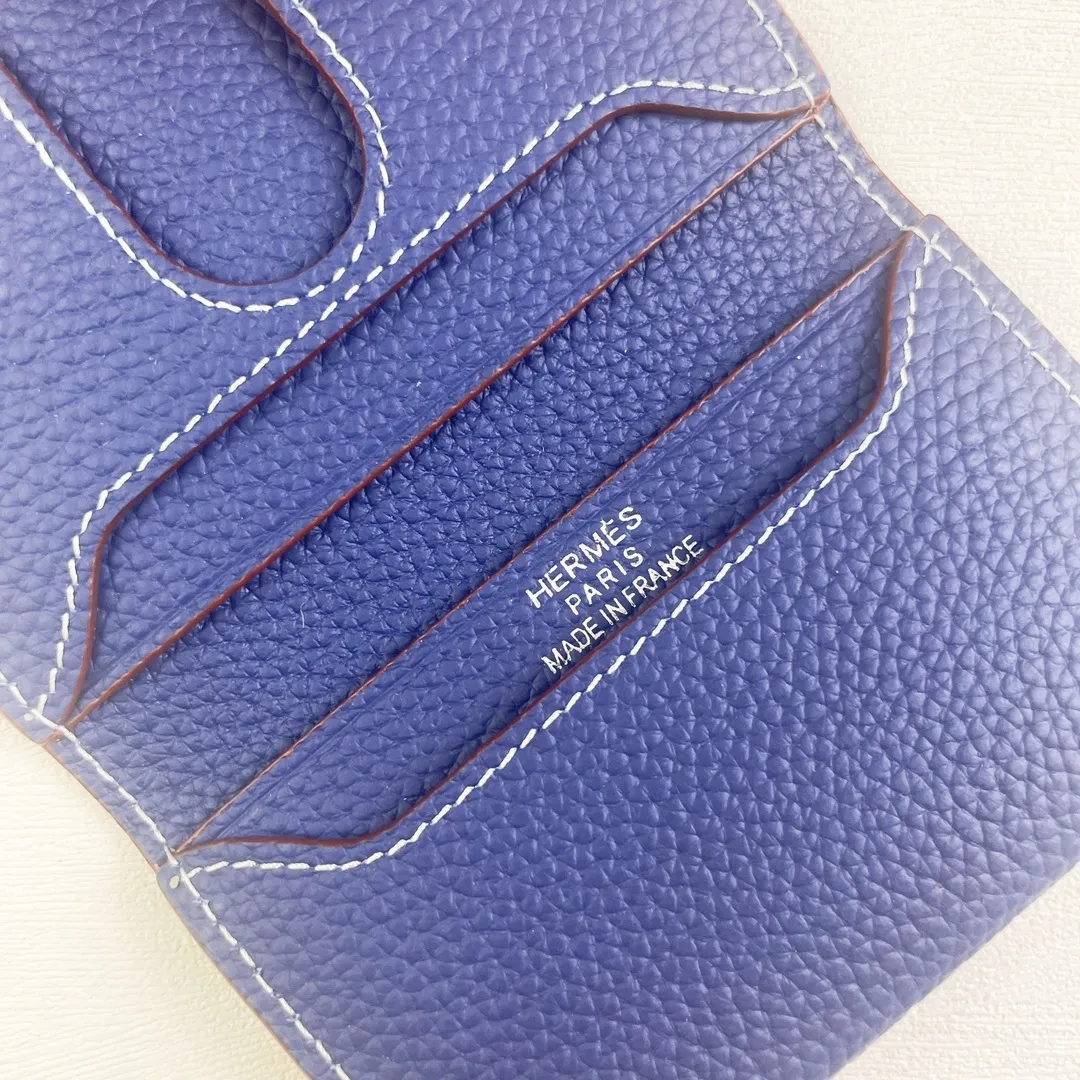 All categories Hermès wallet (Hermès) Hermès 515