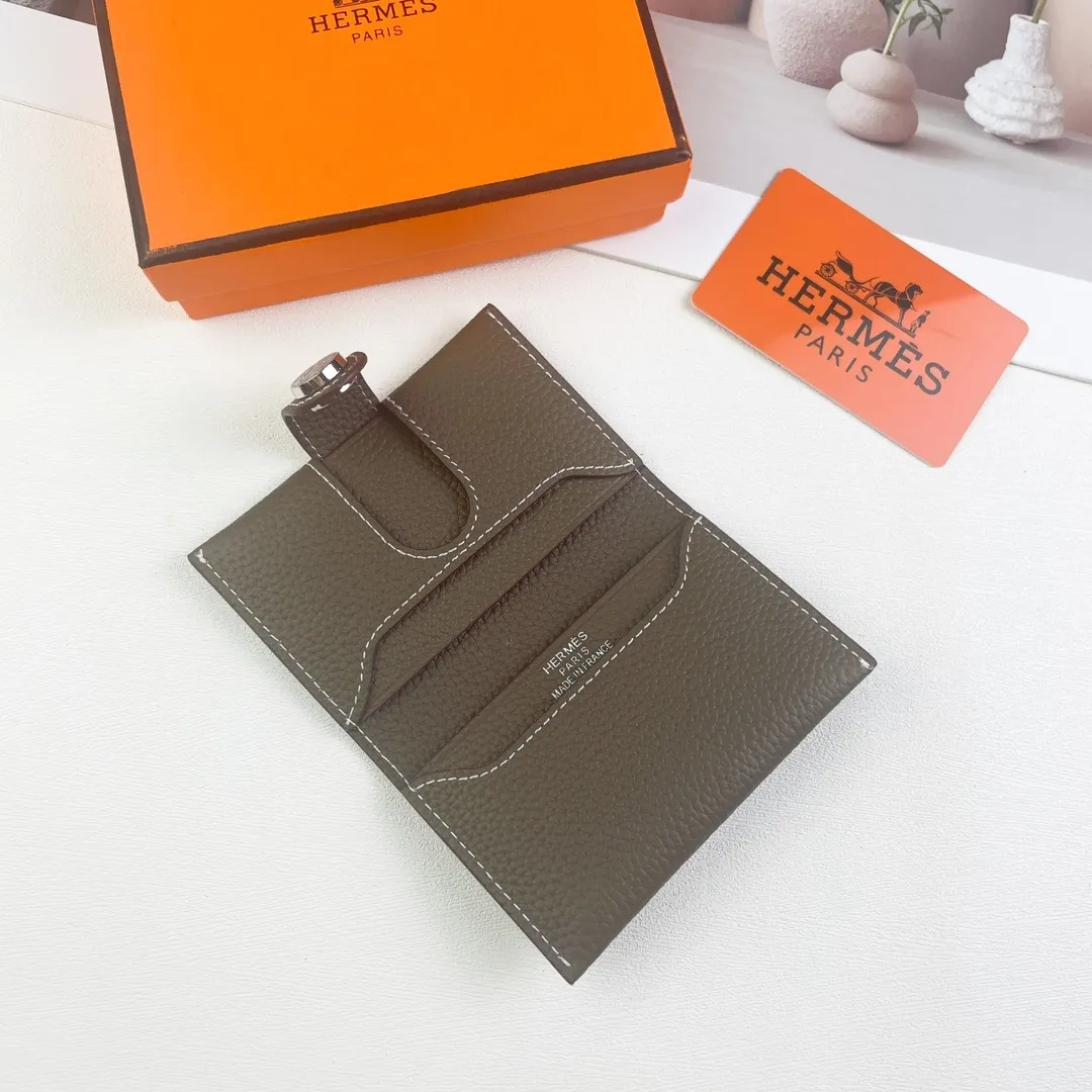 All categories Hermès wallet (Hermès) Hermès 515