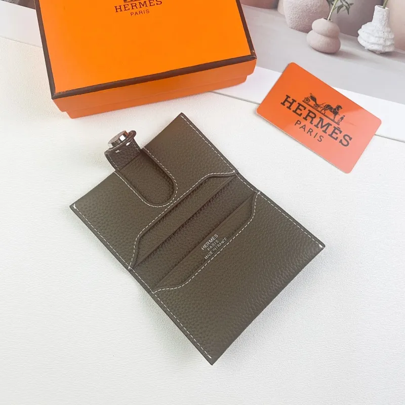 All categories Hermès wallet (Hermès) Hermès 515
