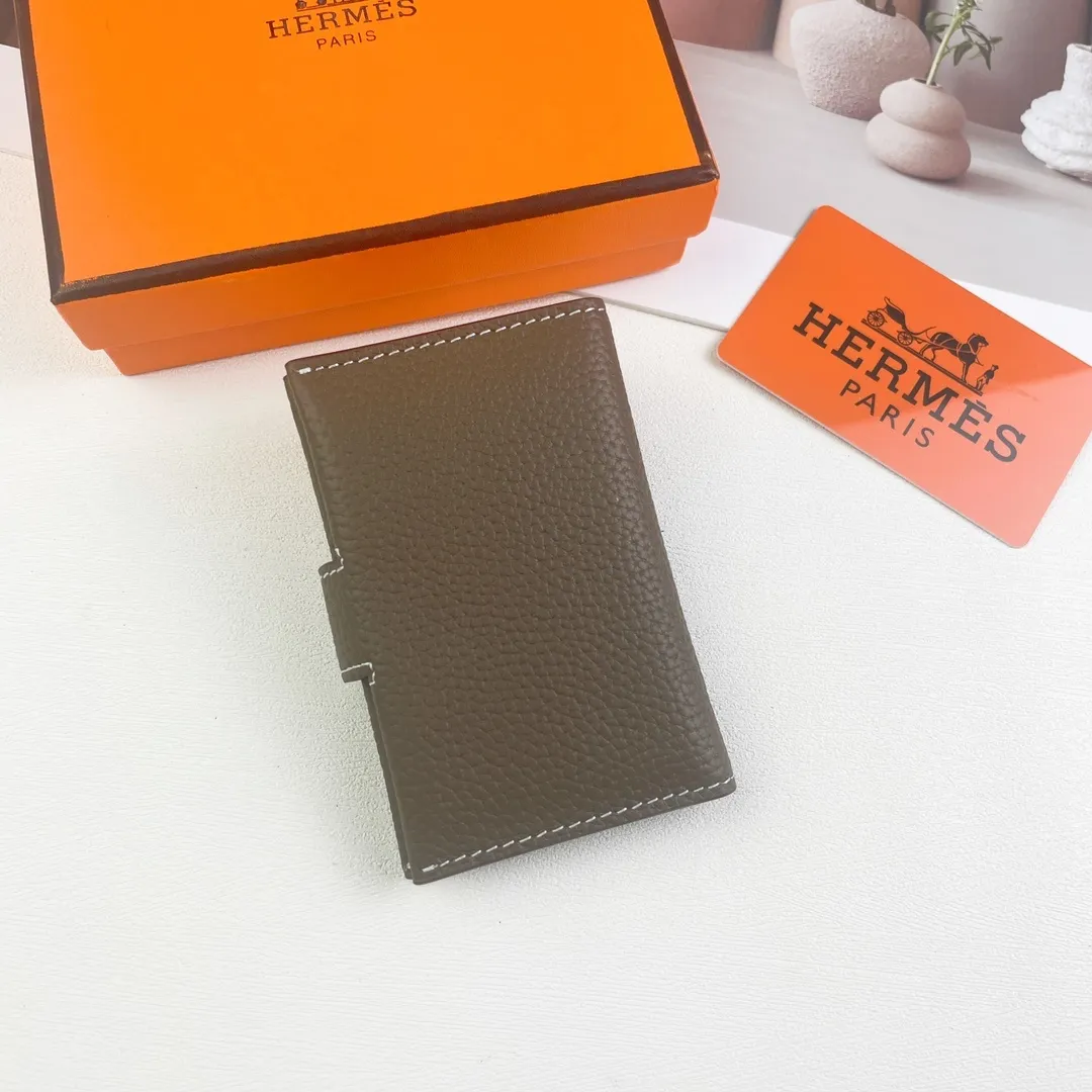 All categories Hermès wallet (Hermès) Hermès 515