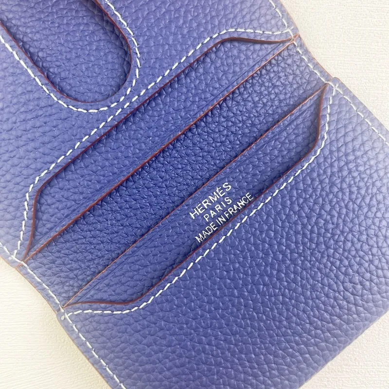 All categories Hermès wallet (Hermès) Hermès 515