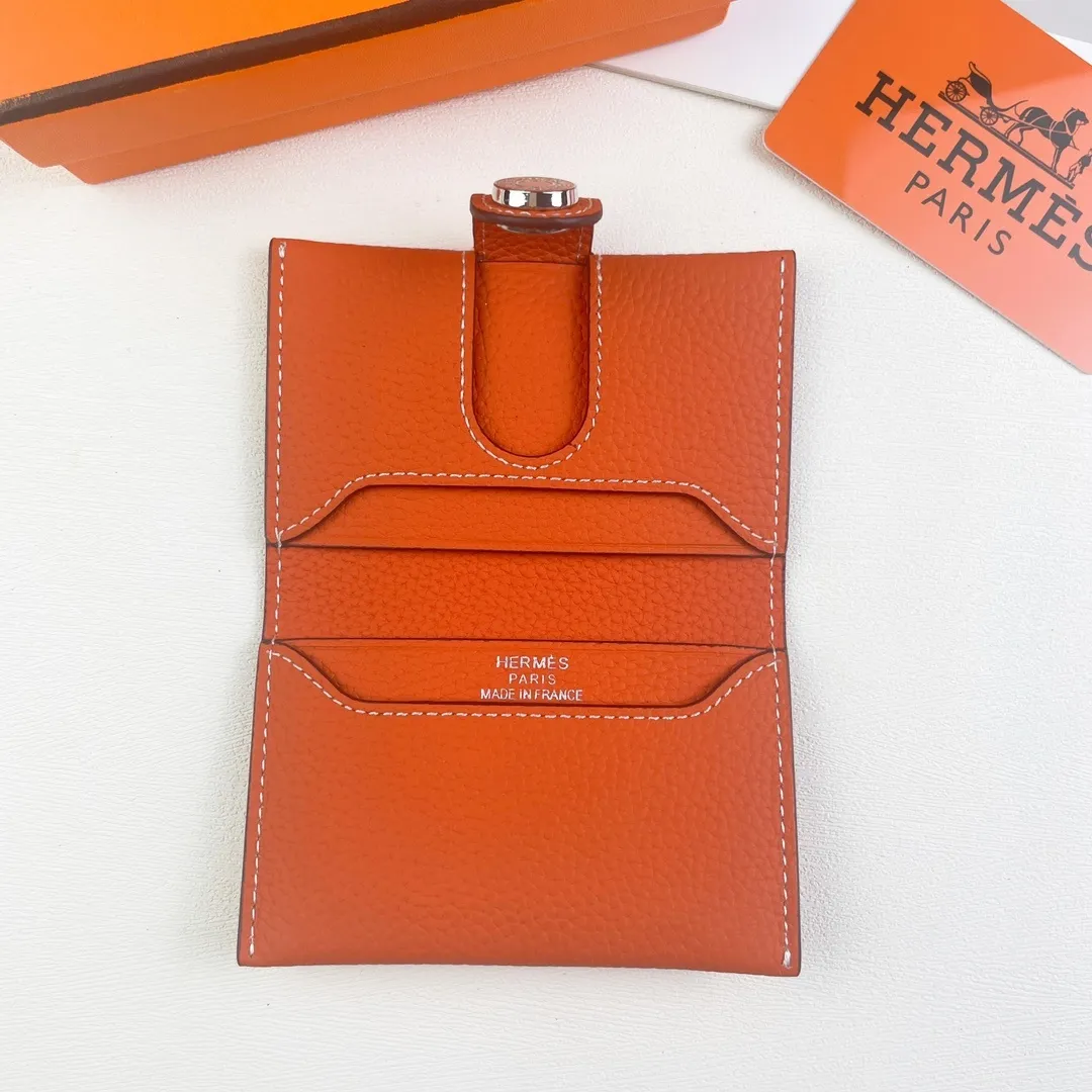 All categories Hermès wallet (Hermès) Hermès 515