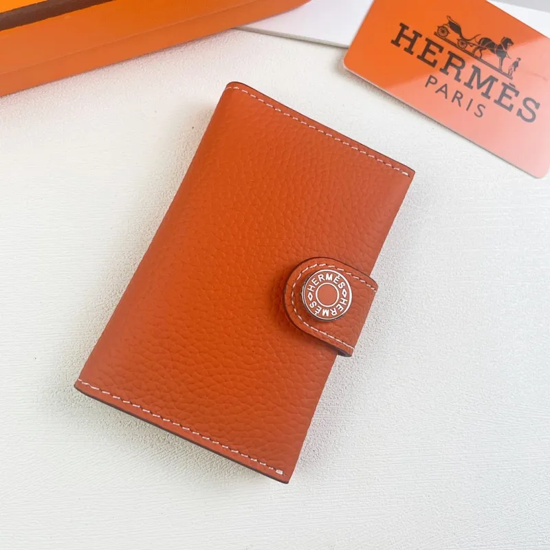 All categories Hermès wallet (Hermès) Hermès 515
