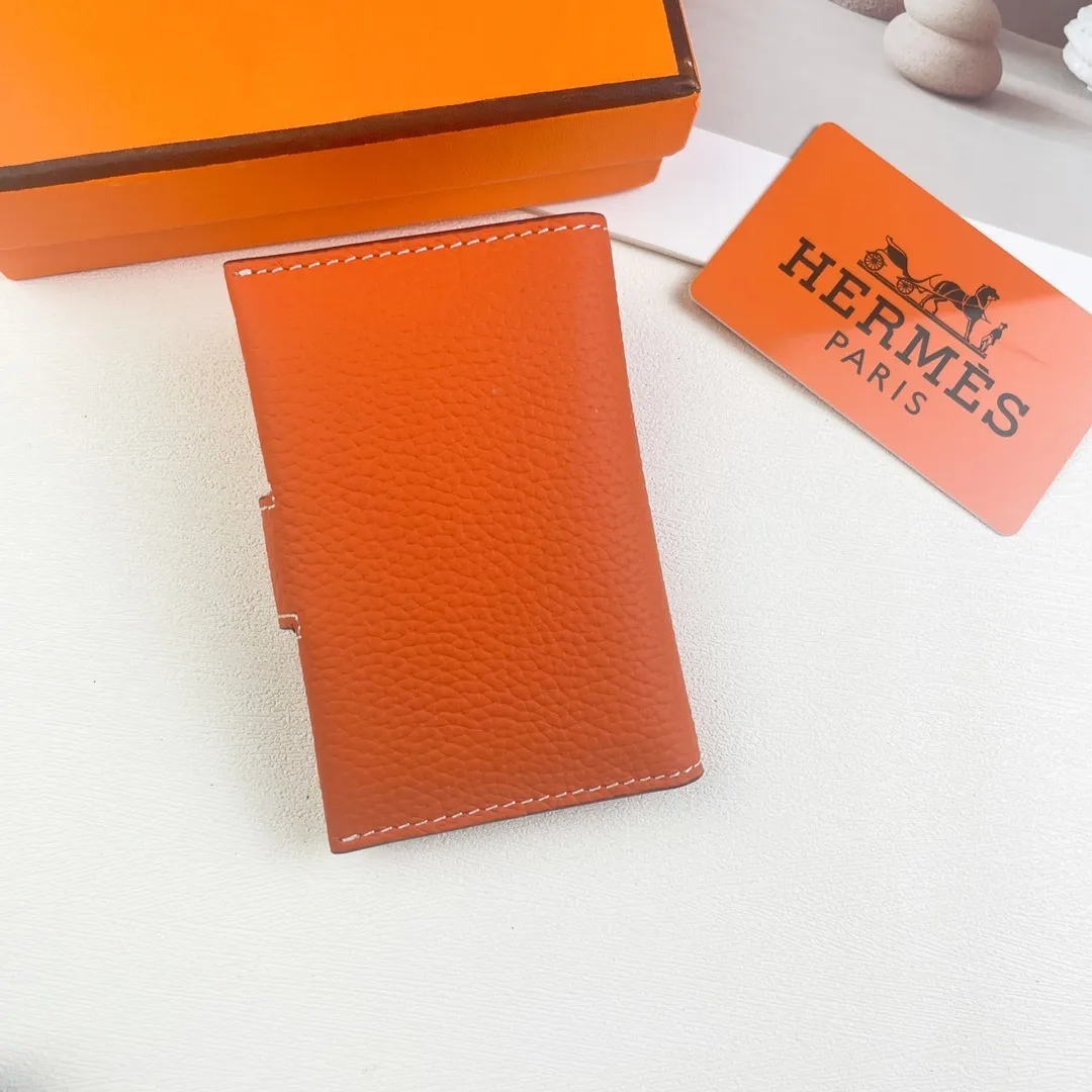All categories Hermès wallet (Hermès) Hermès 515