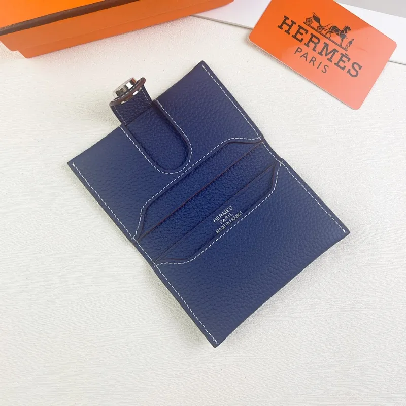 All categories Hermès wallet (Hermès) Hermès 515