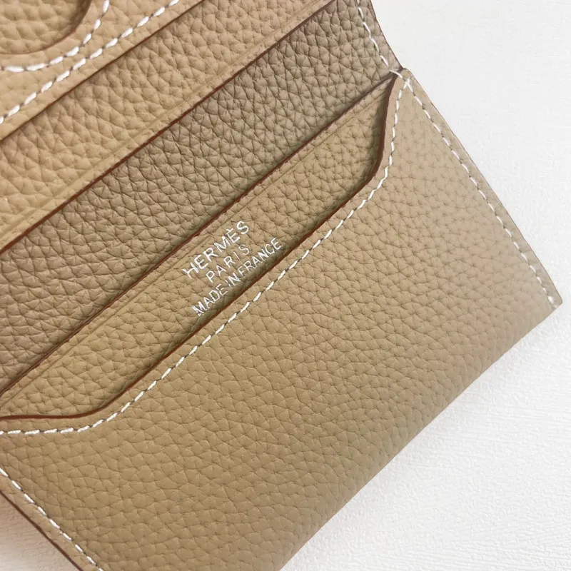 All categories Hermès wallet (Hermès) Hermès 515