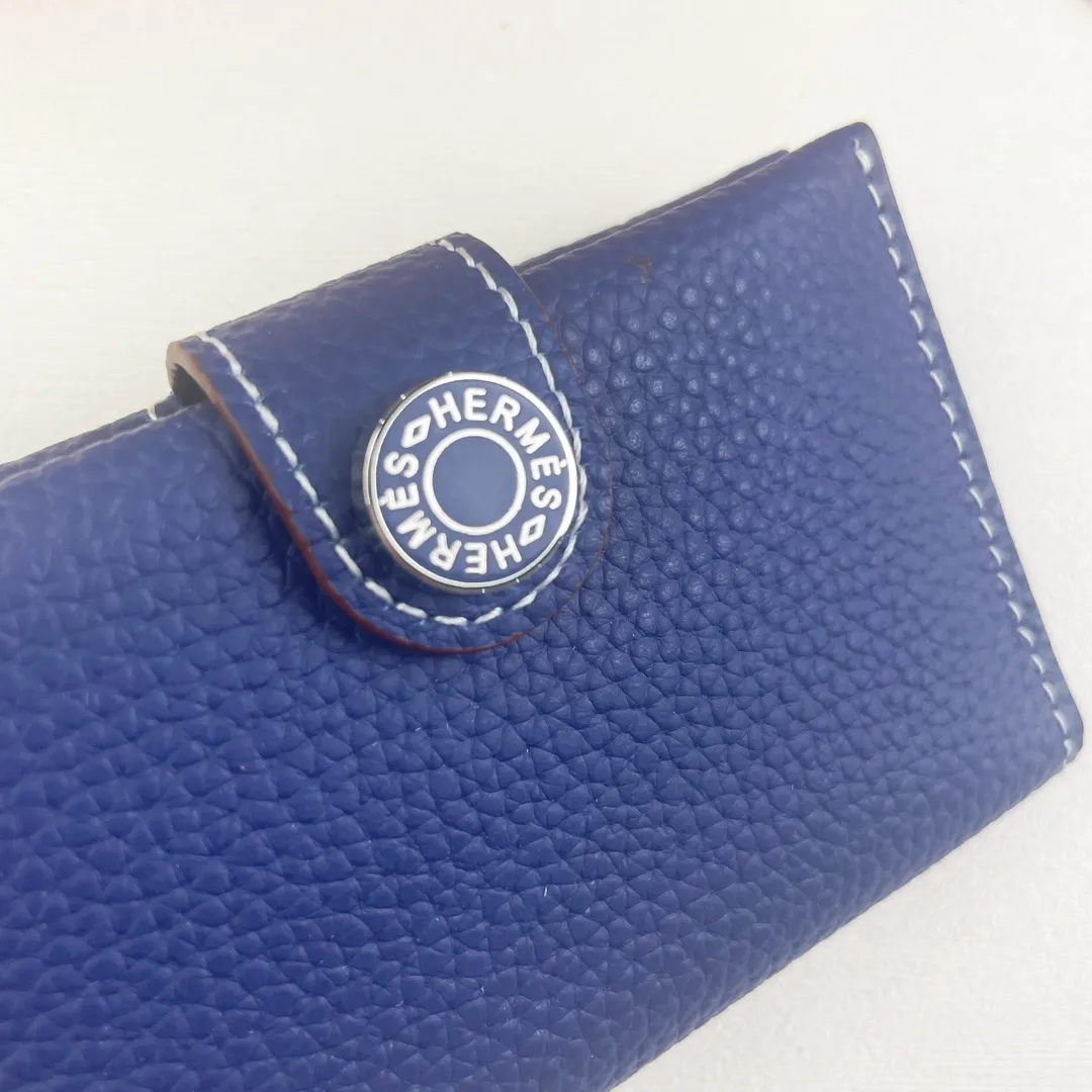 All categories Hermès wallet (Hermès) Hermès 515