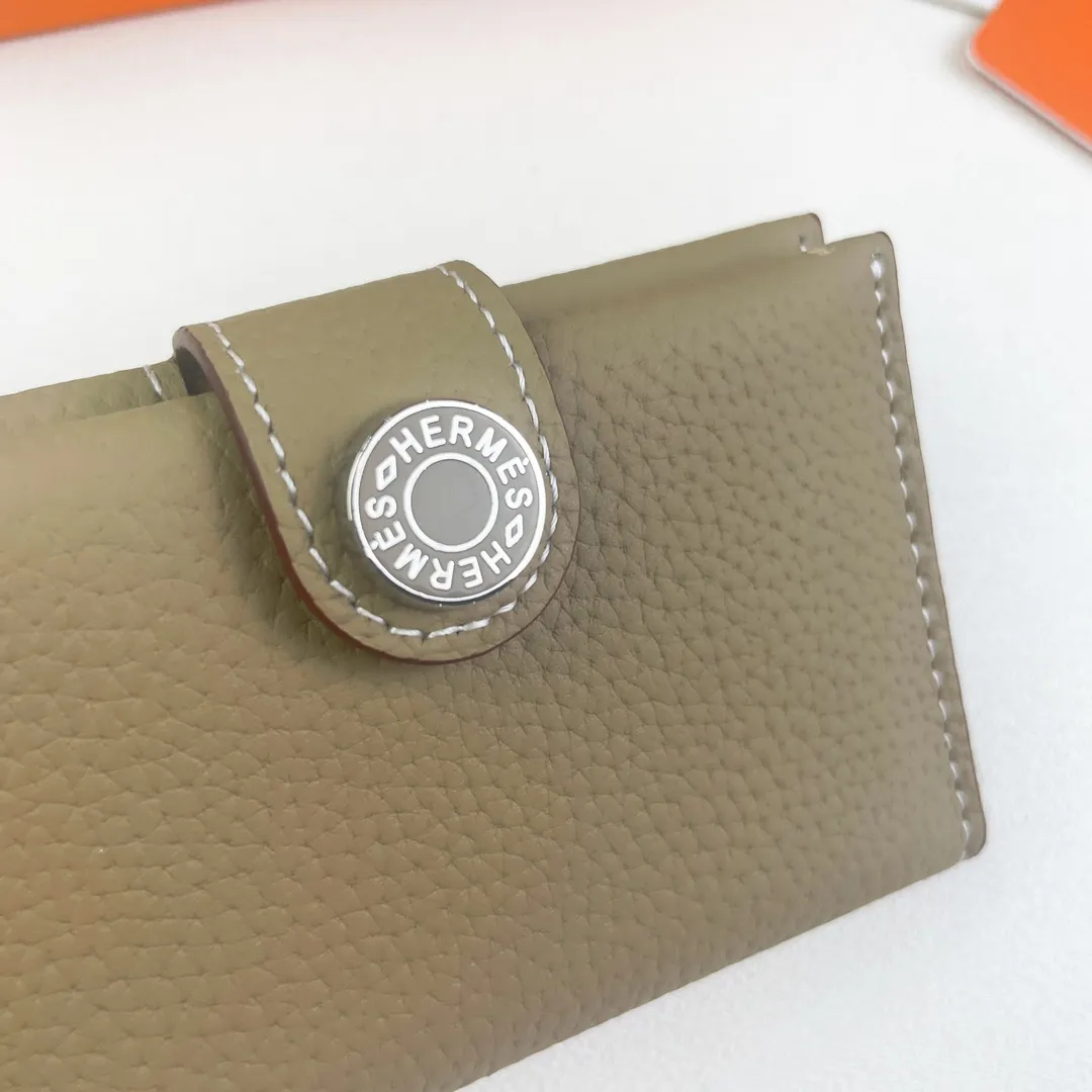All categories Hermès wallet (Hermès) Hermès 515