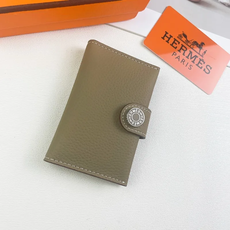 All categories Hermès wallet (Hermès) Hermès 515