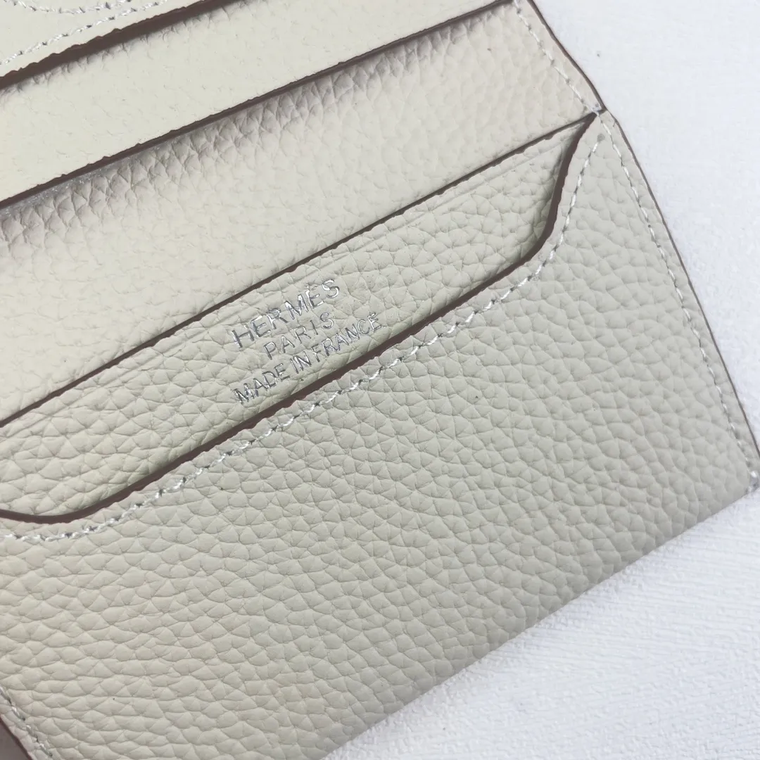All categories Hermès wallet (Hermès) Hermès 515