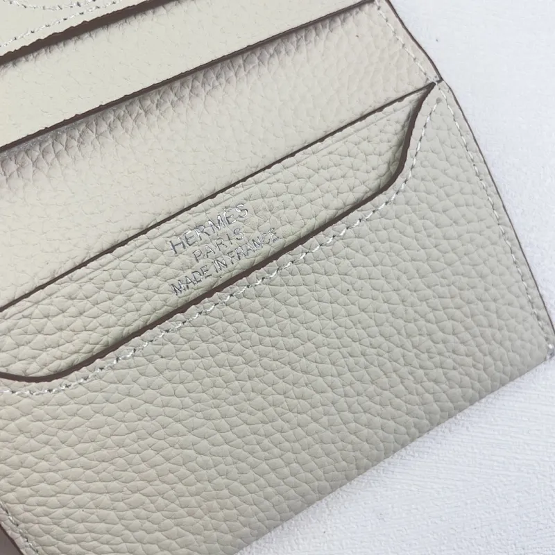 All categories Hermès wallet (Hermès) Hermès 515