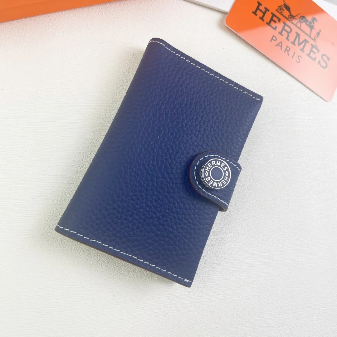 All categories Hermès wallet (Hermès) Hermès 515