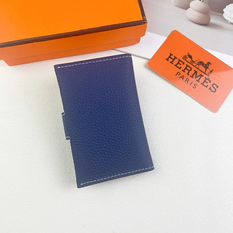 All categories Hermès wallet (Hermès) Hermès 515