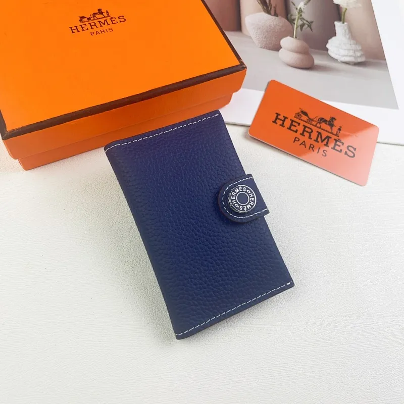 All categories Hermès wallet (Hermès) Hermès 515