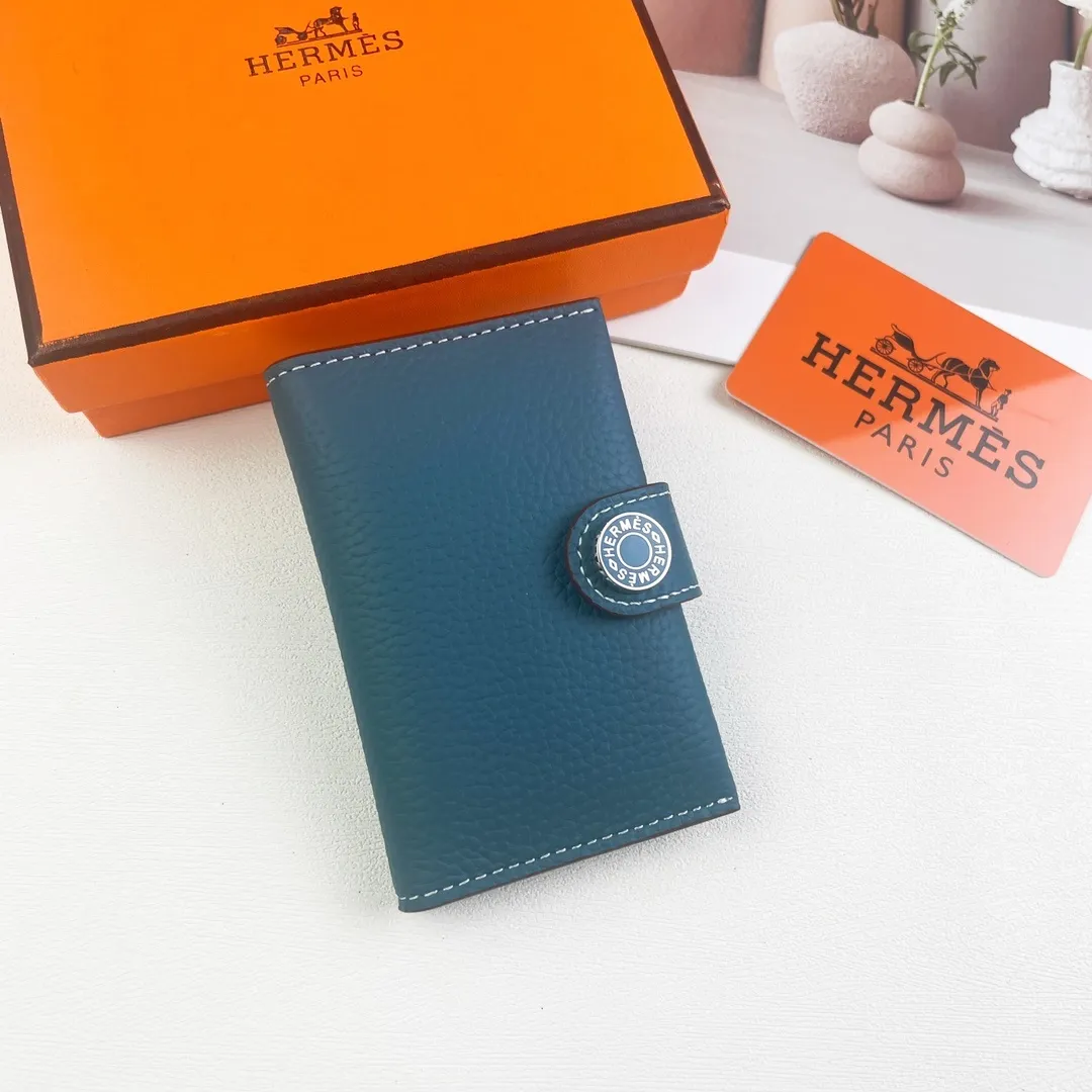 All categories Hermès wallet (Hermès) Hermès 515