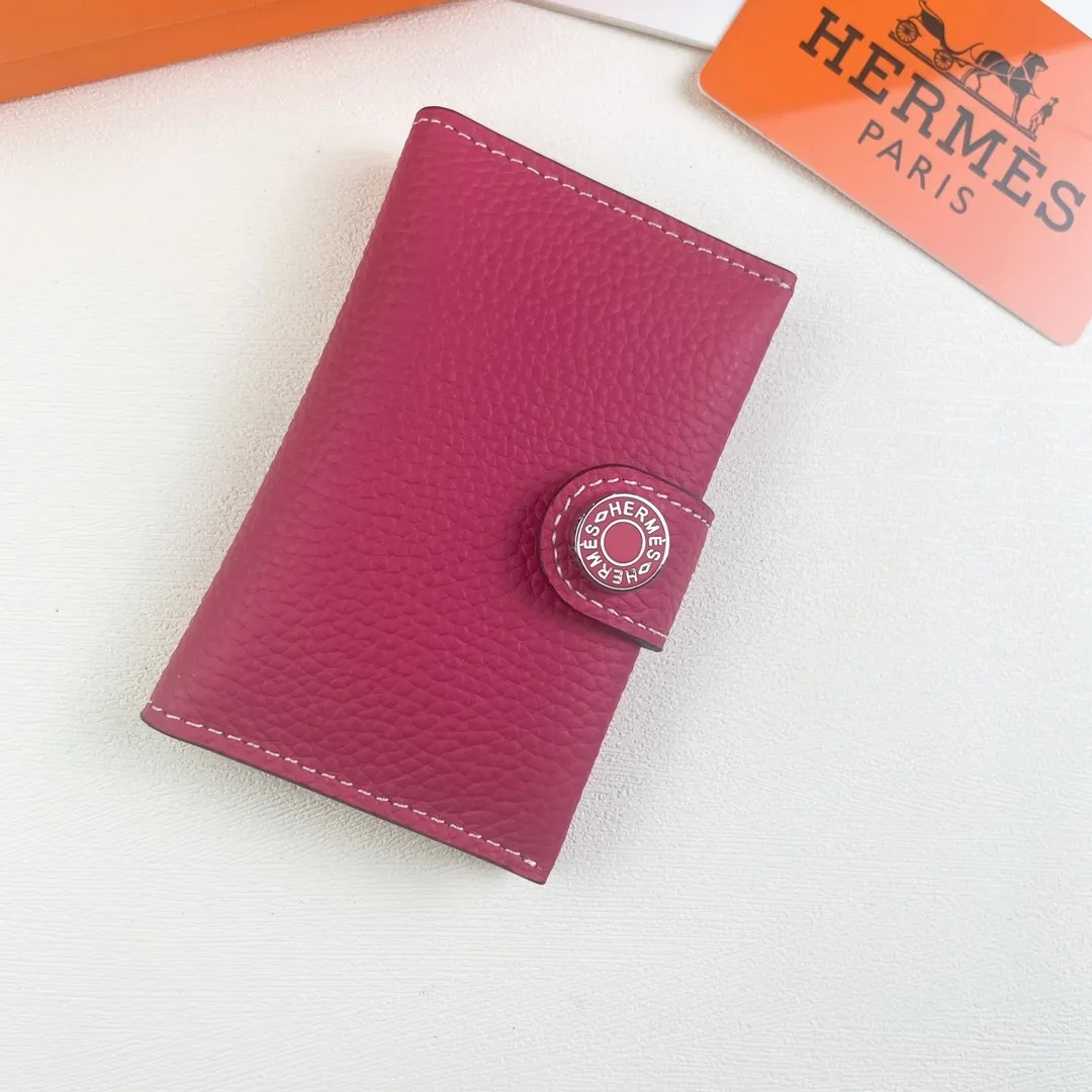 All categories Hermès wallet (Hermès) Hermès 515