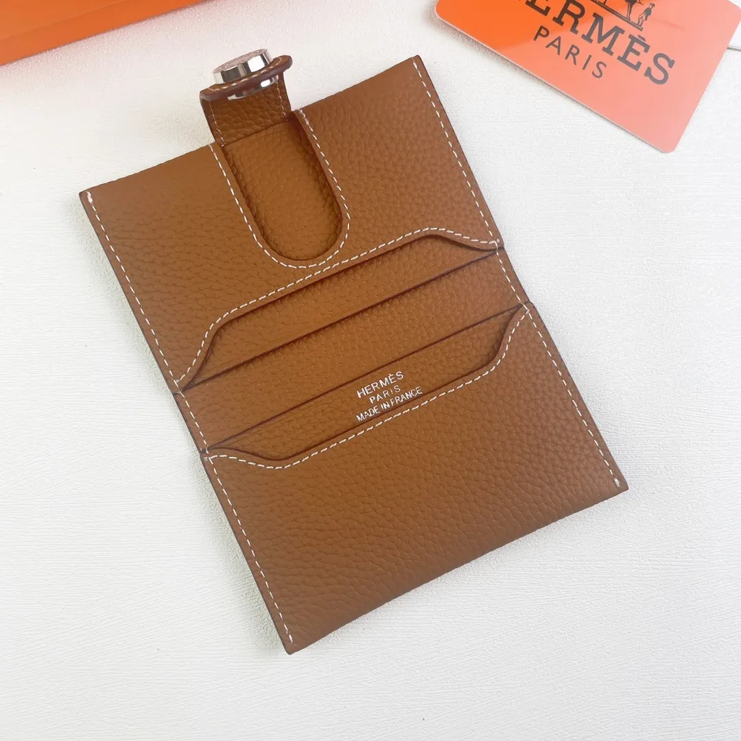 All categories Hermès wallet (Hermès) Hermès 515