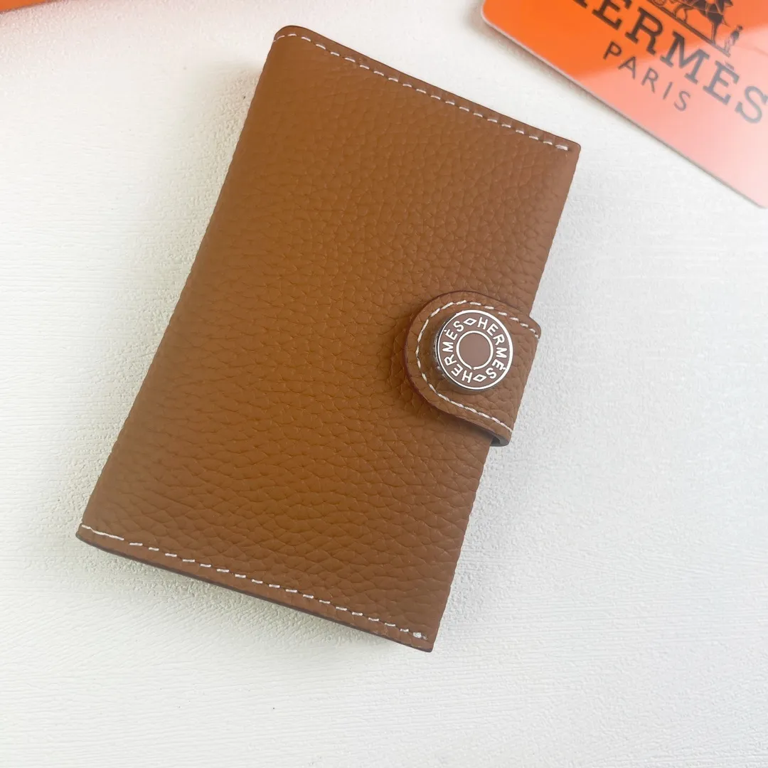 All categories Hermès wallet (Hermès) Hermès 515