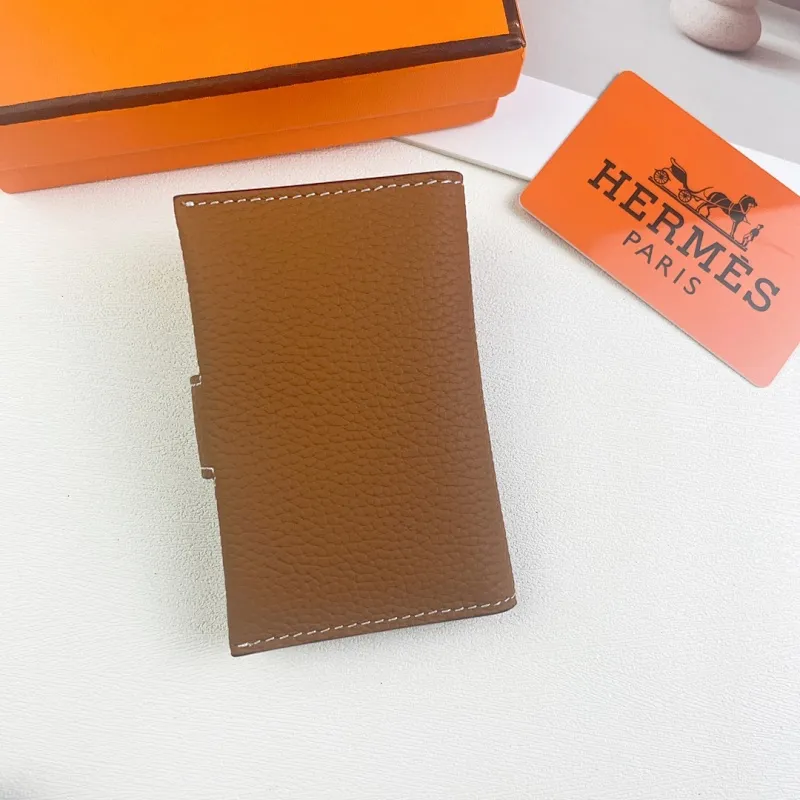 All categories Hermès wallet (Hermès) Hermès 515
