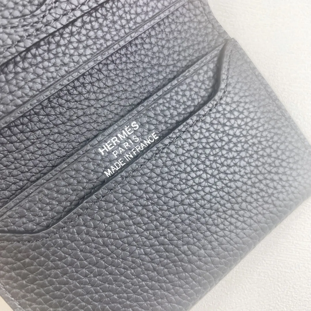 All categories Hermès wallet (Hermès) Hermès 515