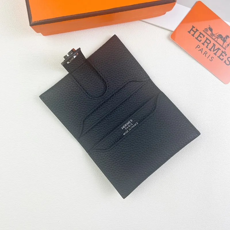 All categories Hermès wallet (Hermès) Hermès 515