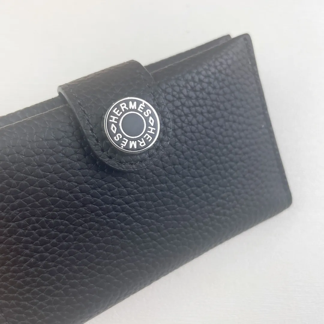 All categories Hermès wallet (Hermès) Hermès 515