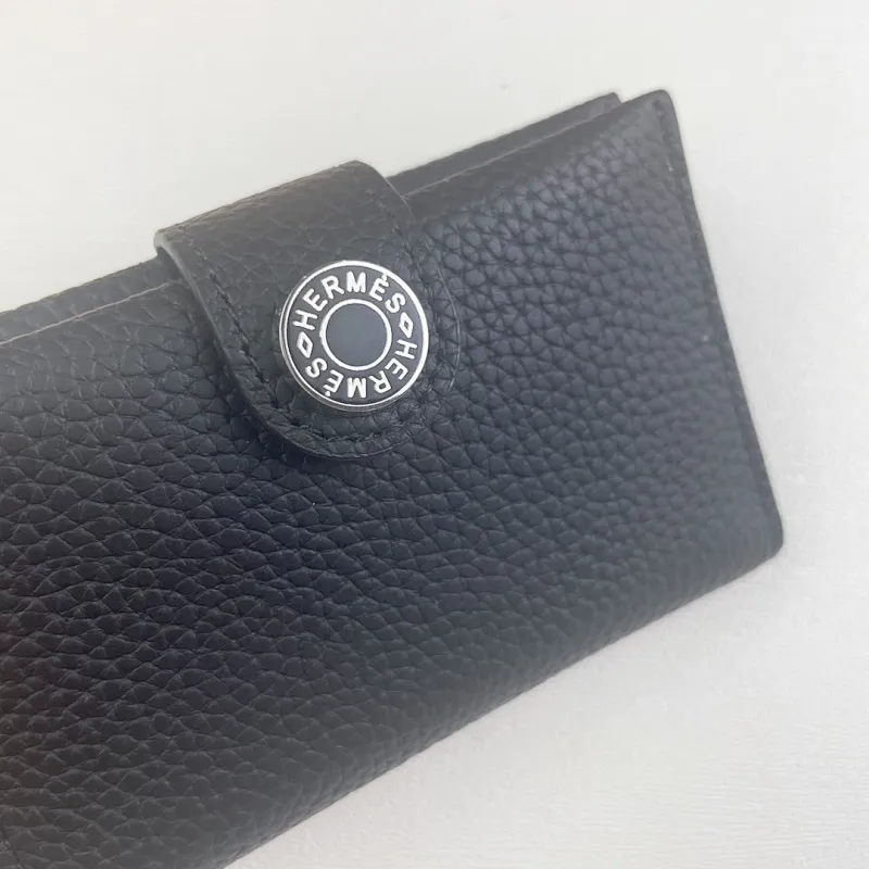 All categories Hermès wallet (Hermès) Hermès 515