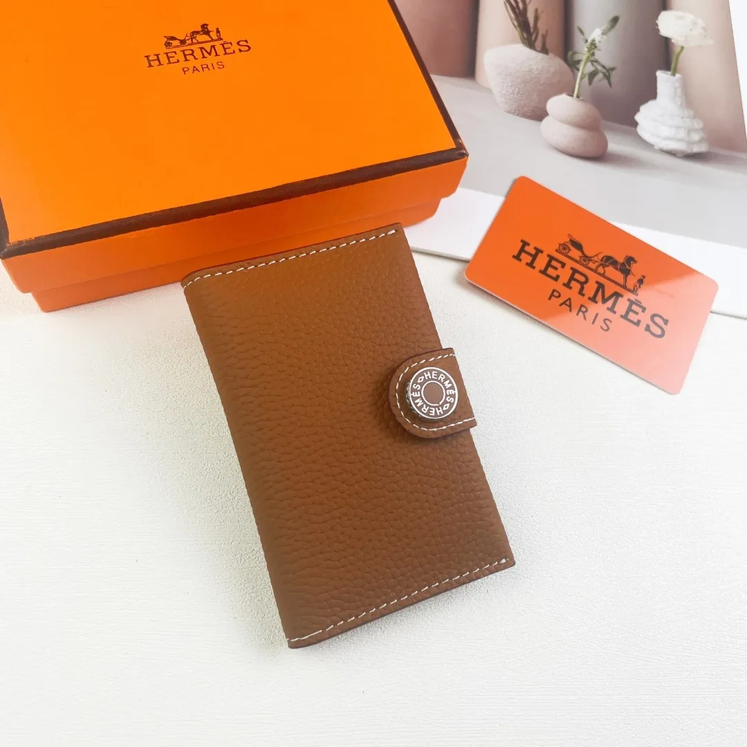 All categories Hermès wallet (Hermès) Hermès 515