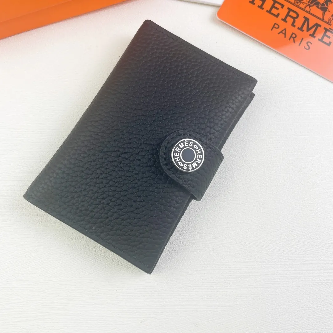 All categories Hermès wallet (Hermès) Hermès 515