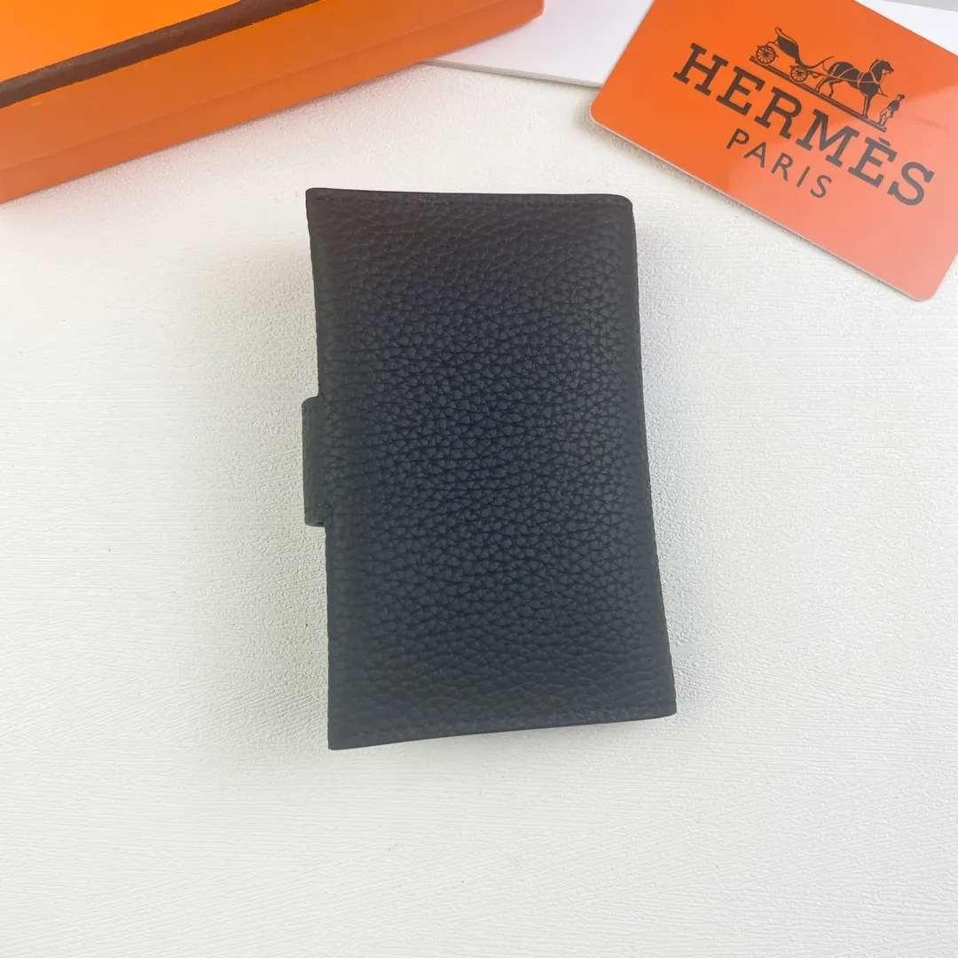 All categories Hermès wallet (Hermès) Hermès 515