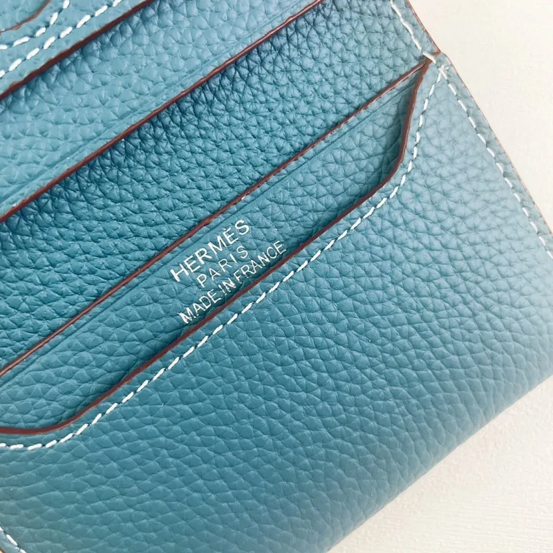 All categories Hermès wallet (Hermès) Hermès 515