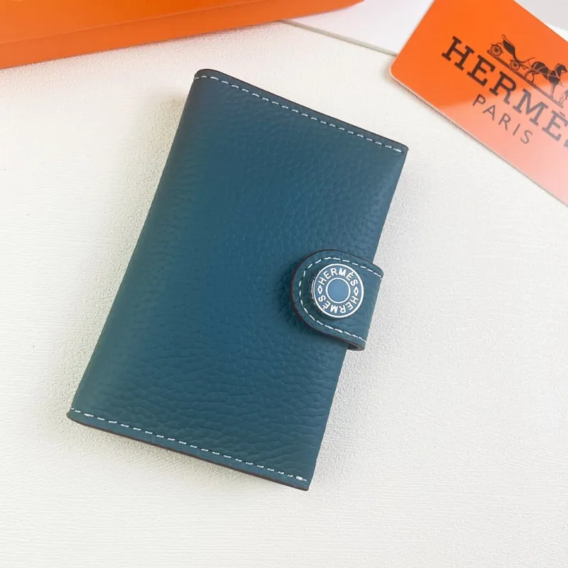 All categories Hermès wallet (Hermès) Hermès 515