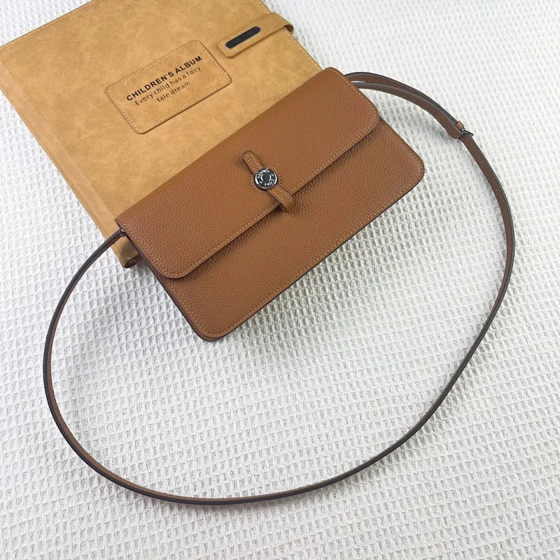 All Categories Hermès Wallet (Hermès) Hermès 388-2 Silver