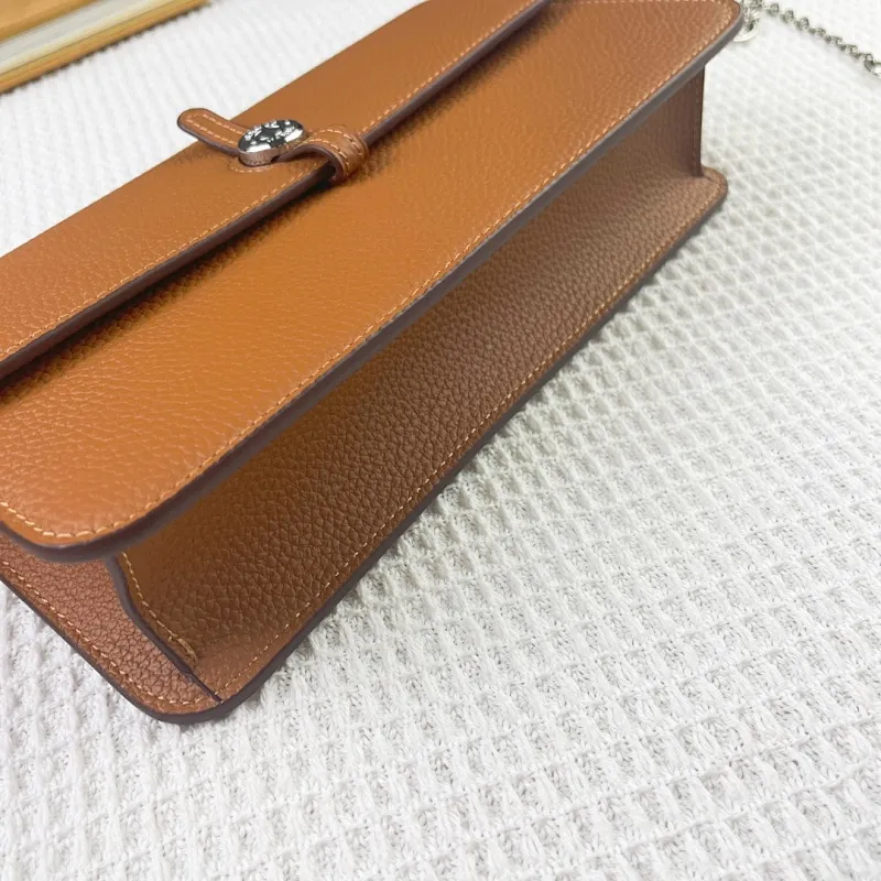 All Categories Hermès Wallet (Hermès) Hermès 388-2 Silver