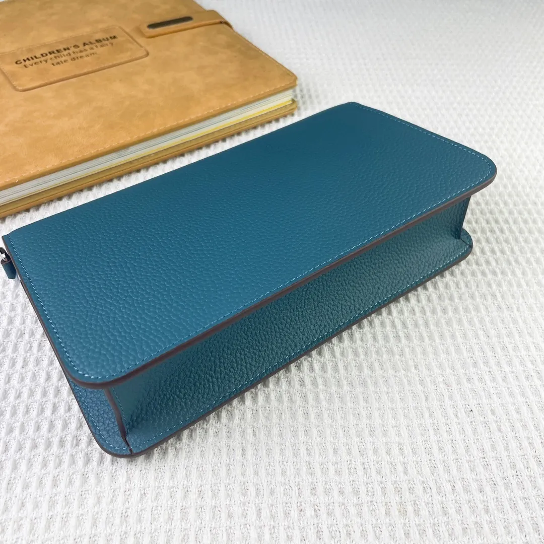 All Categories Hermès Wallet (Hermès) Hermès 388-2 Silver