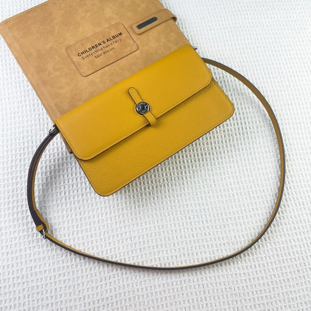 All Categories Hermès Wallet (Hermès) Hermès 388-2 Silver