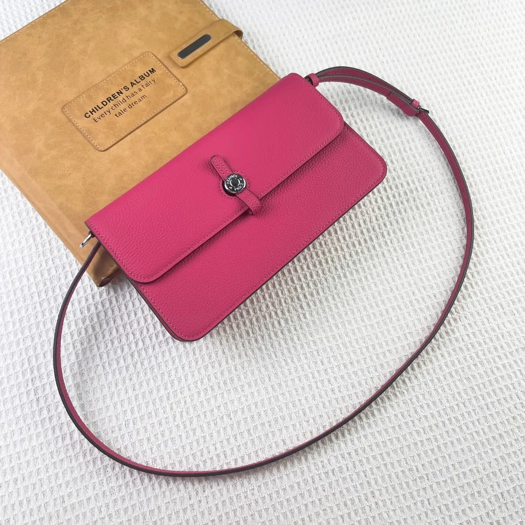 All Categories Hermès Wallet (Hermès) Hermès 388-2 Silver