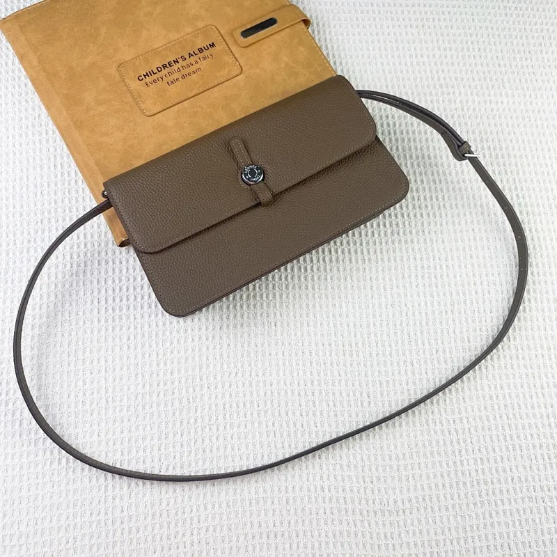 All Categories Hermès Wallet (Hermès) Hermès 388-2 Silver