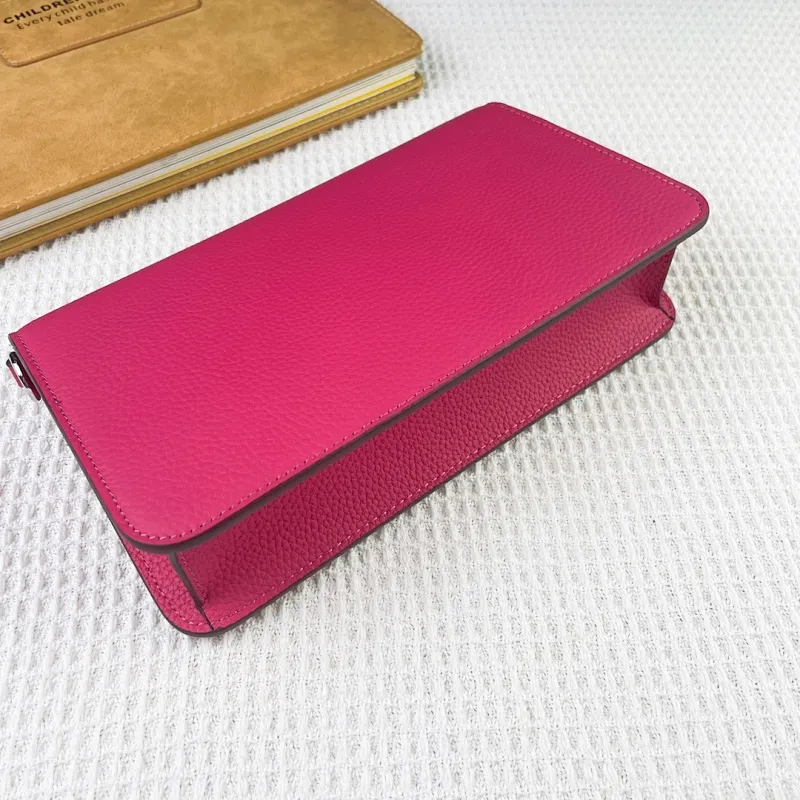 All Categories Hermès Wallet (Hermès) Hermès 388-2 Silver