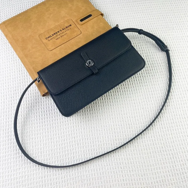 All Categories Hermès Wallet (Hermès) Hermès 388-2 Silver