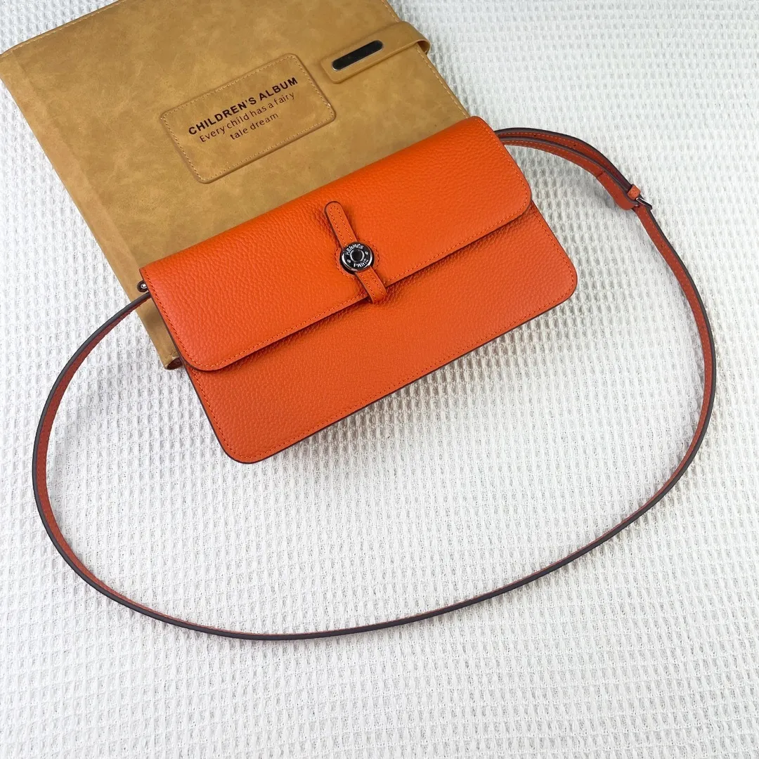 All Categories Hermès Wallet (Hermès) Hermès 388-2 Silver