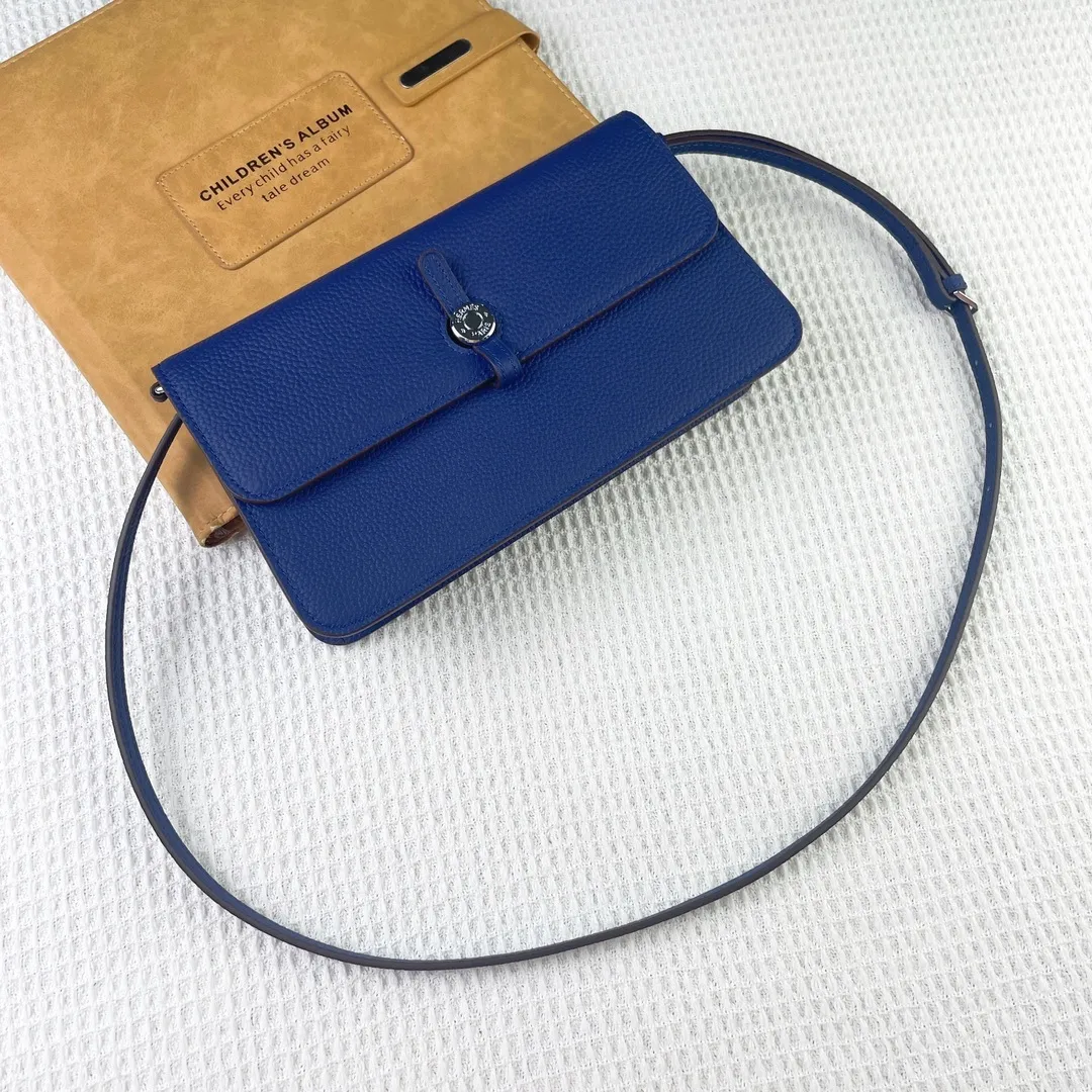 All Categories Hermès Wallet (Hermès) Hermès 388-2 Silver