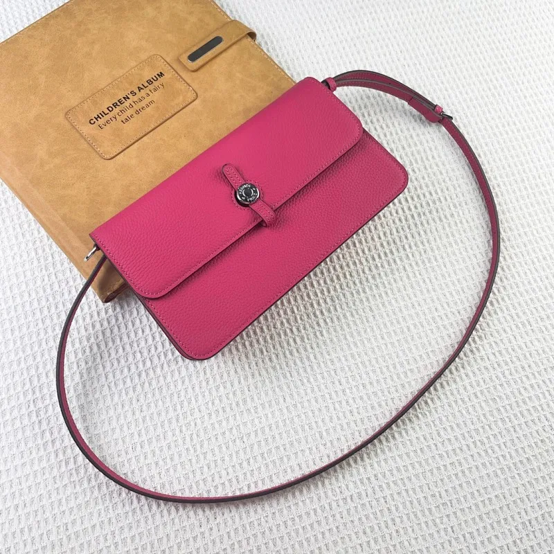 All Categories Hermès Wallet (Hermès) Hermès 388-2 Silver